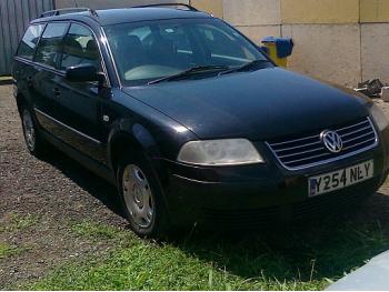 dezmembrez-Volkswagen-Passat-avariat-16635.htm imagine dezmembrez-Volkswagen-Passat-avariat-16635.htm