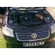 dezmembrez Volkswagen Passat - piese auto-3