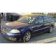dezmembrez Volkswagen Passat - piese auto-1