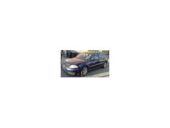 dezmembrez-Volkswagen-Passat-avariat-16713.htm imagine dezmembrez-Volkswagen-Passat-avariat-16713.htm