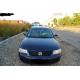 dezmembrez Volkswagen Passat - piese auto-1