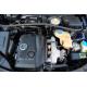 dezmembrez Volkswagen Passat - piese auto-3