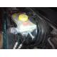 dezmembrez Volkswagen Passat - piese auto-1