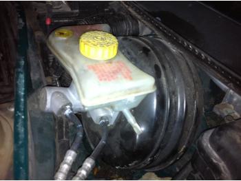 dezmembrez-Volkswagen-Passat-avariat-16778.htm imagine dezmembrez-Volkswagen-Passat-avariat-16778.htm