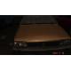 dezmembrez Volkswagen Passat - piese auto-1
