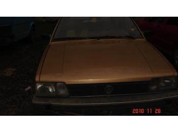 dezmembrez-Volkswagen-Passat-avariat-16861.htm imagine dezmembrez-Volkswagen-Passat-avariat-16861.htm