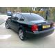 dezmembrez Volkswagen Passat - piese auto-1