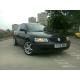dezmembrez Volkswagen Passat - piese auto-3