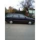 dezmembrez Volkswagen Passat - piese auto-1