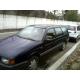 dezmembrez Volkswagen Passat - piese auto-3