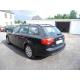 dezmembrez Volkswagen Passat - piese auto-1