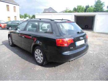 dezmembrez-Volkswagen-Passat-avariat-16966.htm imagine dezmembrez-Volkswagen-Passat-avariat-16966.htm