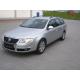 dezmembrez Volkswagen Passat - piese auto-1