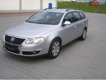dezmembrez-Volkswagen-Passat-avariat-17044.htm imagine dezmembrez-Volkswagen-Passat-avariat-17044.htm