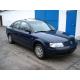 dezmembrez Volkswagen Passat - piese auto-1