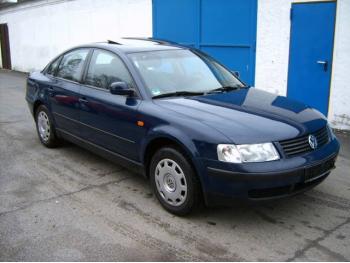 dezmembrez-Volkswagen-Passat-avariat-17075.htm imagine dezmembrez-Volkswagen-Passat-avariat-17075.htm