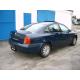 dezmembrez Volkswagen Passat - piese auto-3