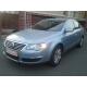 dezmembrez Volkswagen Passat - piese auto-1