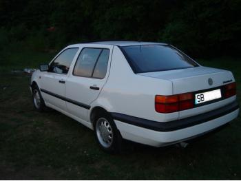 imagine dezmembrez-Volkswagen-Passat-avariat-17447.htm