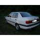 dezmembrez Volkswagen Passat - piese auto-3
