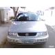 dezmembrez Volkswagen Passat - piese auto-3