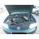 dezmembrez Volkswagen Passat - piese auto-1