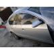 dezmembrez Volkswagen Passat - piese auto-1