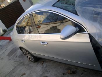 dezmembrez-Volkswagen-Passat-avariat-17533.htm imagine dezmembrez-Volkswagen-Passat-avariat-17533.htm