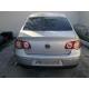 dezmembrez Volkswagen Passat - piese auto-1