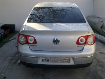 dezmembrez-Volkswagen-Passat-avariat-17534.htm imagine dezmembrez-Volkswagen-Passat-avariat-17534.htm