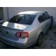 dezmembrez Volkswagen Passat - piese auto-3