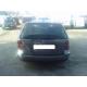 dezmembrez Volkswagen Passat - piese auto-1