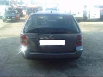 dezmembrez-Volkswagen-Passat-avariat-17817.htm imagine dezmembrez-Volkswagen-Passat-avariat-17817.htm