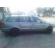 dezmembrez Volkswagen Passat - piese auto-3