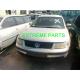 dezmembrez Volkswagen Passat - piese auto-1