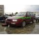 dezmembrez Volkswagen Passat - piese auto-1