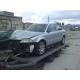 dezmembrez Volkswagen Passat - piese auto-1