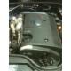 dezmembrez Volkswagen Passat - piese auto-1