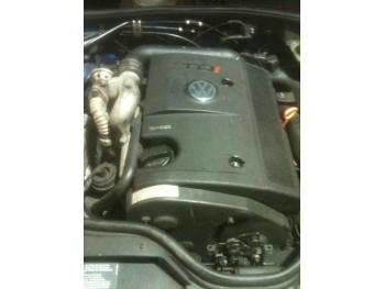 dezmembrez-Volkswagen-Passat-avariat-18102.htm imagine dezmembrez-Volkswagen-Passat-avariat-18102.htm