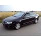 dezmembrez Volkswagen Passat - piese auto-1