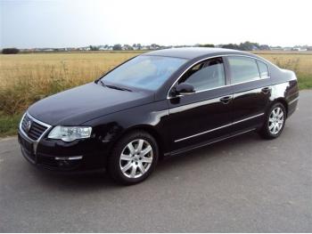 imagine dezmembrez-Volkswagen-Passat-avariat-18168.htm