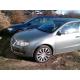 dezmembrez Volkswagen Passat - piese auto-1