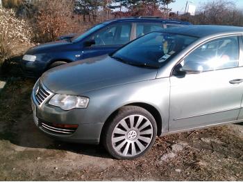 dezmembrez-Volkswagen-Passat-avariat-18173.htm imagine dezmembrez-Volkswagen-Passat-avariat-18173.htm