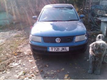 dezmembrez-Volkswagen-Passat-avariat-18176.htm imagine dezmembrez-Volkswagen-Passat-avariat-18176.htm