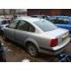 dezmembrez Volkswagen Passat - piese auto-1