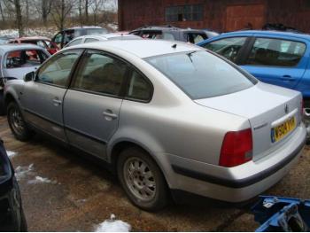 dezmembrez-Volkswagen-Passat-avariat-1819.htm imagine dezmembrez-Volkswagen-Passat-avariat-1819.htm