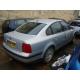 dezmembrez Volkswagen Passat - piese auto-3