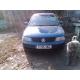 dezmembrez Volkswagen Passat - piese auto-1