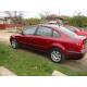 dezmembrez Volkswagen Passat - piese auto-1