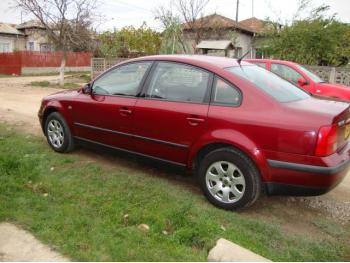 dezmembrez-Volkswagen-Passat-avariat-1820.htm imagine dezmembrez-Volkswagen-Passat-avariat-1820.htm